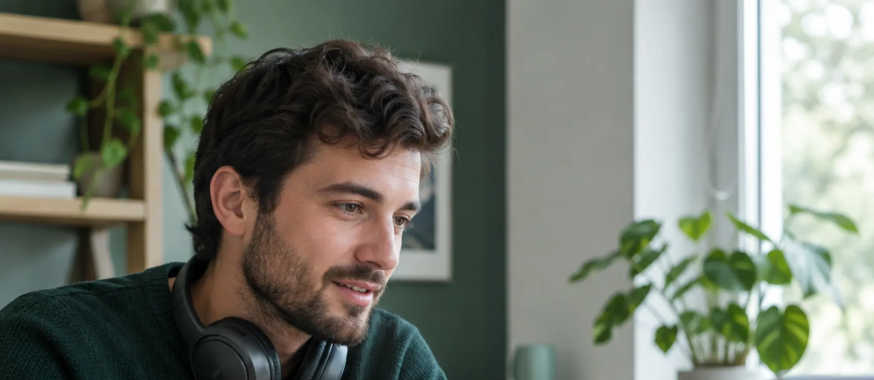 A simple cash-flow forecast for freelancers