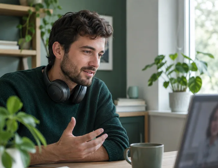 A simple cash-flow forecast for freelancers