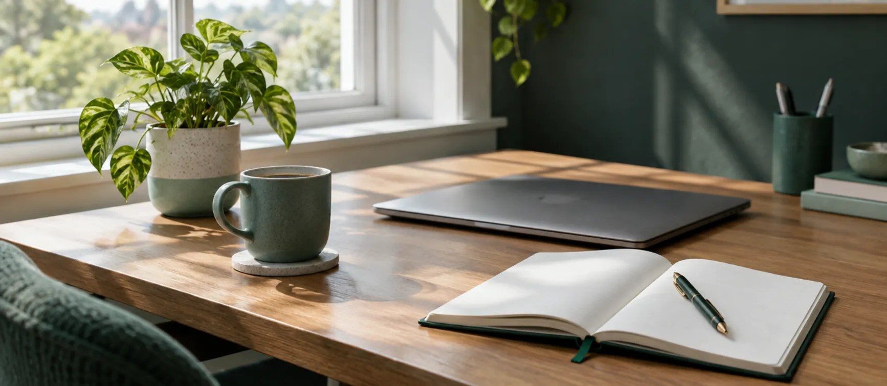 Sole trader or limited company: how to decide