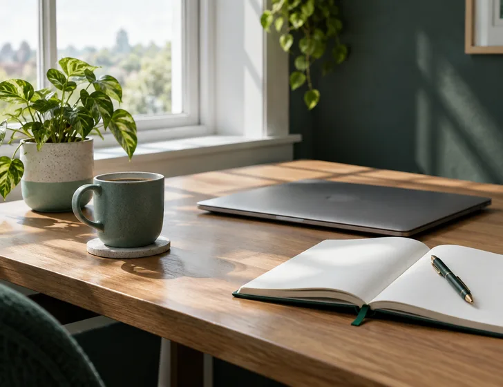 Sole trader or limited company: how to decide