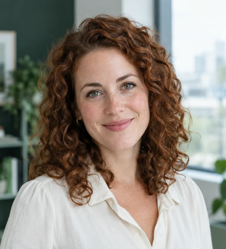 Orla Byrne, Client onboarding
